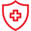 General Medical Services 